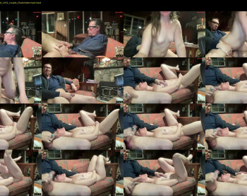 rubywavesback — 11 minute Chaturbate couple camgirl download, 480p, Feb 3, 2026