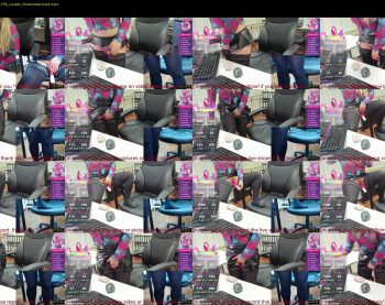 milf_viktoria — 6 minute Chaturbate female camgirl download, 720p, Feb 4, 2026