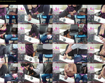 milf_viktoria — 121 minute Chaturbate female camgirl download, 720p, Feb 6, 2026
