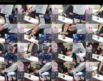 milf_viktoria — 24 minute Chaturbate female camgirl download, 720p, Feb 6, 2026