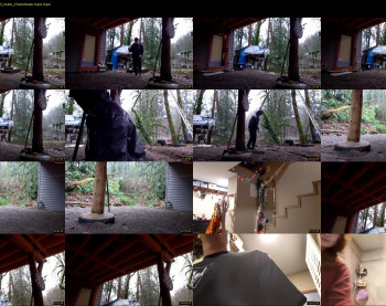 info_chat — 73 minute Chaturbate male camgirl download, 720p, Feb 8, 2026