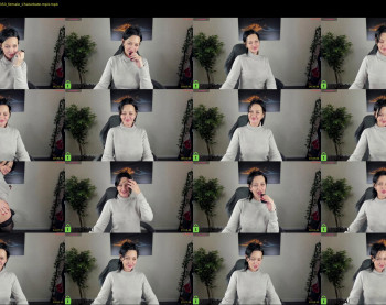 sara_devills — 26 minute Chaturbate female camgirl download, 720p, Feb 10, 2026