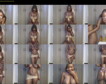 gulpess — 103 minute Chaturbate female camgirl download, 480p, Feb 16, 2026