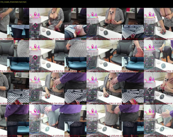 milf_viktoria — 120 minute Chaturbate female camgirl download, 720p, Feb 16, 2026