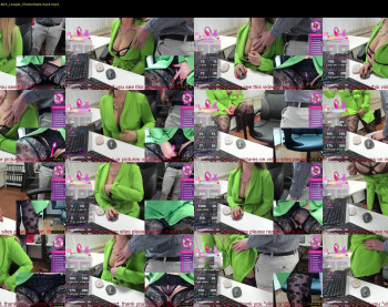 milf_viktoria — 121 minute Chaturbate female camgirl download, 720p, Feb 17, 2026