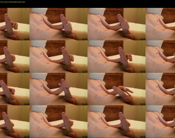 classedging — 26 minute Chaturbate male camgirl download, 720p, Feb 19, 2026