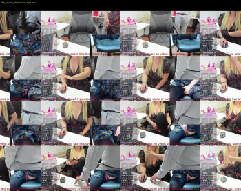 milf_viktoria — 14 minute Chaturbate female camgirl download, 720p, Feb 18, 2026
