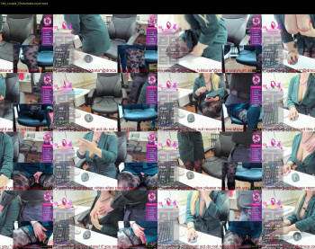 milf_viktoria — 121 minute Chaturbate female camgirl download, 720p, Feb 19, 2026
