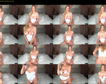kb3301 — 6 minute Chaturbate couple camgirl download, 720p, Feb 23, 2026
