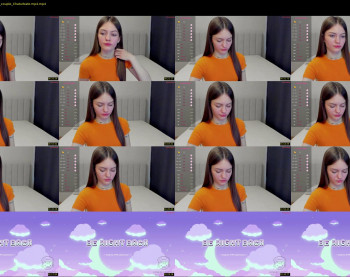 do_dick — 3 minute Chaturbate couple camgirl download, 720p, Feb 24, 2026