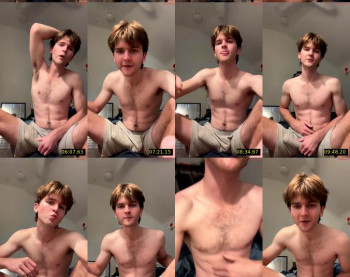 aussieboyethan — 21 minute Chaturbate male camgirl download, 1080p, Mar 3, 2026