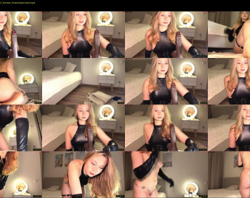 delanona — 117 minute Chaturbate couple camgirl download, 720p, Mar 14, 2026