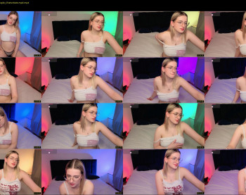 bjliki — 41 minute Chaturbate couple camgirl download, 720p, Mar 17, 2026