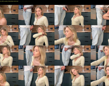 adele_nick2202 — 80 minute Chaturbate couple camgirl download, 720p, Mar 21, 2026