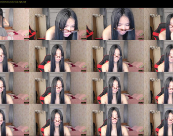 amiya_cute — 30 minute Chaturbate female camgirl download, 720p, Mar 22, 2026