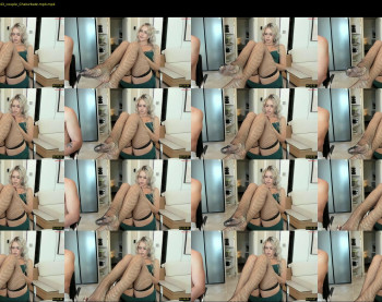 emmykrist — 3 minute Chaturbate couple camgirl download, 720p, Mar 21, 2026