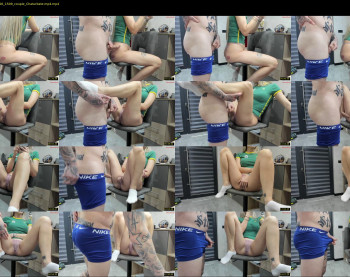 tattoo_couple77 — 28 minute Chaturbate couple camgirl download, 720p, Mar 26, 2026