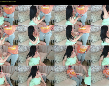 sex_space — 4 minute Chaturbate couple camgirl download, 720p, Apr 11, 2026