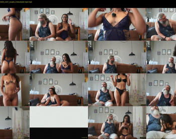 cheeseburgerjesus — 78 minute Chaturbate couple camgirl download, 720p, Apr 13, 2026