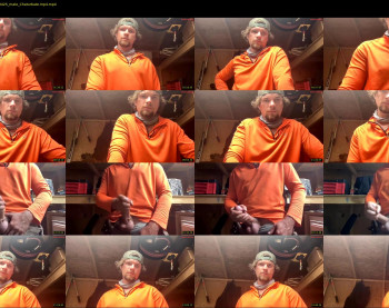 treeman817 — 28 minute Chaturbate male camgirl download, 480p, Apr 15, 2026