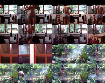 minikunis — 68 minute Chaturbate couple camgirl download, 720p, Apr 16, 2026