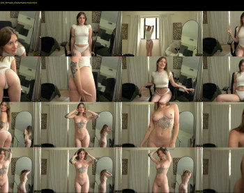 emma_ruby — 29 minute Chaturbate female camgirl download, 720p, Apr 21, 2026