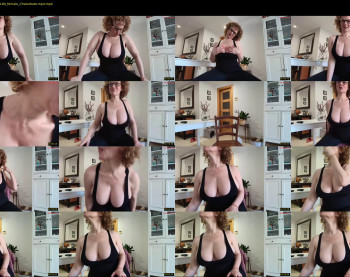 palaustudio — 4 minute Chaturbate female camgirl download, 480p, Apr 21, 2026
