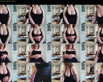 palaustudio — 5 minute Chaturbate female camgirl download, 480p, Apr 21, 2026