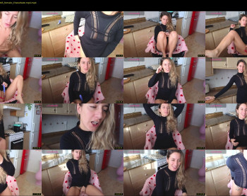 lunary_mix — 115 minute Chaturbate couple camgirl download, 720p, Apr 30, 2026