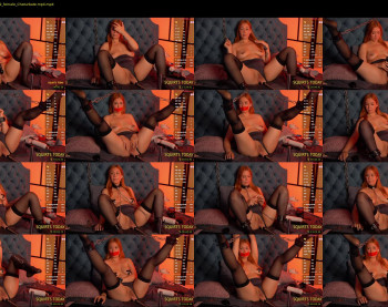 shiny_lily — 113 minute Chaturbate female camgirl download, 720p, Apr 30, 2026
