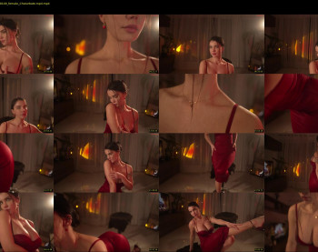 jseductiveart — 37 minute Chaturbate female camgirl download, 720p, May 2, 2026