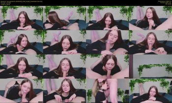 lost_wanderers — 120 minute Chaturbate couple camgirl download, 720p, May 5, 2026
