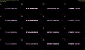 minions_ — 6 minute Chaturbate couple camgirl download, 720p, May 5, 2026