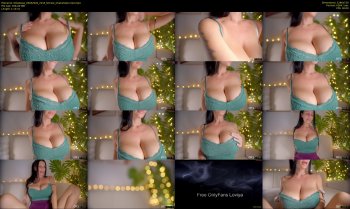 blisstease — 74 minute Chaturbate female camgirl download, 720p, May 5, 2026