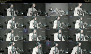 lonelly_lolly98 — 120 minute Chaturbate female camgirl download, 720p, May 9, 2026