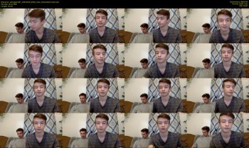 ashingwest97 — 4 minute Chaturbate male camgirl download, 480p, May 10, 2026