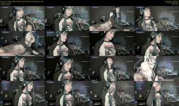 lonelly_lolly98 — 121 minute Chaturbate female camgirl download, 720p, May 12, 2026