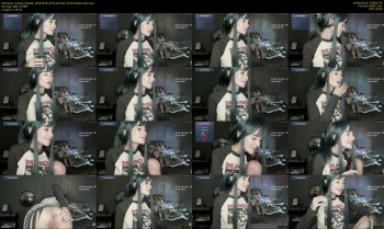 lonelly_lolly98 — 90 minute Chaturbate female camgirl download, 720p, May 12, 2026