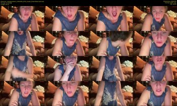 rubywavesback — 6 minute Chaturbate couple camgirl download, 480p, May 12, 2026