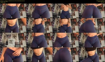 _ariana03_ — 44 minute Chaturbate female camgirl download, 720p, May 15, 2026