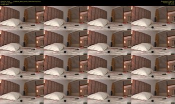 emily_____ — 9 minute Chaturbate female camgirl download, 720p, May 15, 2026
