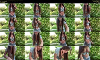 patry333 — 9 minute Chaturbate female camgirl download, 720p, May 19, 2026