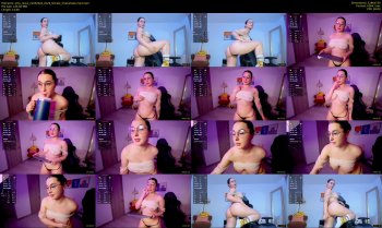 amy_ross1 — 14 minute Chaturbate female camgirl download, 720p, May 21, 2026