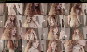 dizer_clop — 106 minute Chaturbate female camgirl download, 720p, May 20, 2026