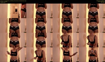 amyalwayshere — 4 minute Chaturbate female camgirl download, 720p, May 21, 2026
