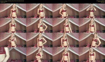 onlyeva1 — 5 minute Chaturbate female camgirl download, 720p, May 21, 2026