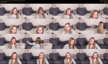 sofia_here — 4 minute Chaturbate female camgirl download, 720p, May 21, 2026