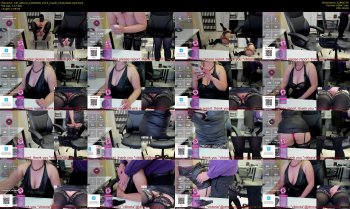 milf_viktoria — 120 minute Chaturbate female camgirl download, 720p, May 22, 2026