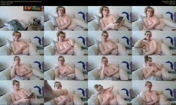 palaustudio — 70 minute Chaturbate female camgirl download, 720p, May 22, 2026