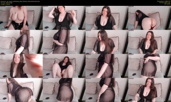 sex_space — 64 minute Chaturbate couple camgirl download, 720p, May 22, 2026